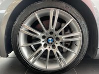 USED 2011 61 BMW 3 SERIES 3.0 335I M SPORT 2d 302 BHP 8 SERVICES, LAST 05/24