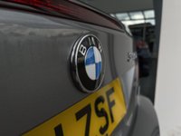 USED 2011 61 BMW 3 SERIES 3.0 335I M SPORT 2d 302 BHP 8 SERVICES, LAST 05/24