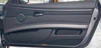 USED 2011 61 BMW 3 SERIES 3.0 335I M SPORT 2d 302 BHP 8 SERVICES, LAST 05/24