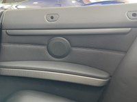 USED 2011 61 BMW 3 SERIES 3.0 335I M SPORT 2d 302 BHP 8 SERVICES, LAST 05/24