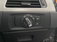 USED 2011 61 BMW 3 SERIES 3.0 335I M SPORT 2d 302 BHP 8 SERVICES, LAST 05/24