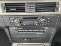USED 2011 61 BMW 3 SERIES 3.0 335I M SPORT 2d 302 BHP 8 SERVICES, LAST 05/24