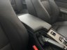 USED 2011 61 BMW 3 SERIES 3.0 335I M SPORT 2d 302 BHP 8 SERVICES, LAST 05/24