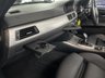 USED 2011 61 BMW 3 SERIES 3.0 335I M SPORT 2d 302 BHP 8 SERVICES, LAST 05/24