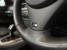 USED 2011 61 BMW 3 SERIES 3.0 335I M SPORT 2d 302 BHP 8 SERVICES, LAST 05/24