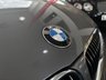 USED 2011 61 BMW 3 SERIES 3.0 335I M SPORT 2d 302 BHP 8 SERVICES, LAST 05/24