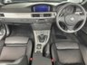 USED 2011 61 BMW 3 SERIES 3.0 335I M SPORT 2d 302 BHP 8 SERVICES, LAST 05/24
