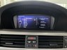 USED 2011 61 BMW 3 SERIES 3.0 335I M SPORT 2d 302 BHP 8 SERVICES, LAST 05/24