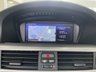 USED 2011 61 BMW 3 SERIES 3.0 335I M SPORT 2d 302 BHP 8 SERVICES, LAST 05/24