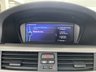 USED 2011 61 BMW 3 SERIES 3.0 335I M SPORT 2d 302 BHP 8 SERVICES, LAST 05/24