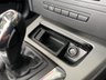 USED 2011 61 BMW 3 SERIES 3.0 335I M SPORT 2d 302 BHP 8 SERVICES, LAST 05/24