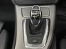 USED 2011 61 BMW 3 SERIES 3.0 335I M SPORT 2d 302 BHP 8 SERVICES, LAST 05/24
