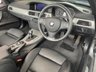 USED 2011 61 BMW 3 SERIES 3.0 335I M SPORT 2d 302 BHP 8 SERVICES, LAST 05/24