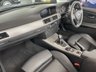 USED 2011 61 BMW 3 SERIES 3.0 335I M SPORT 2d 302 BHP 8 SERVICES, LAST 05/24