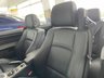 USED 2011 61 BMW 3 SERIES 3.0 335I M SPORT 2d 302 BHP 8 SERVICES, LAST 05/24