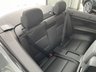USED 2011 61 BMW 3 SERIES 3.0 335I M SPORT 2d 302 BHP 8 SERVICES, LAST 05/24
