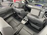 USED 2011 61 BMW 3 SERIES 3.0 335I M SPORT 2d 302 BHP 8 SERVICES, LAST 05/24