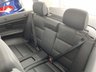 USED 2011 61 BMW 3 SERIES 3.0 335I M SPORT 2d 302 BHP 8 SERVICES, LAST 05/24