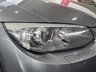 USED 2011 61 BMW 3 SERIES 3.0 335I M SPORT 2d 302 BHP 8 SERVICES, LAST 05/24
