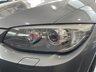 USED 2011 61 BMW 3 SERIES 3.0 335I M SPORT 2d 302 BHP 8 SERVICES, LAST 05/24