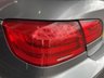 USED 2011 61 BMW 3 SERIES 3.0 335I M SPORT 2d 302 BHP 8 SERVICES, LAST 05/24