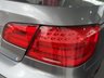 USED 2011 61 BMW 3 SERIES 3.0 335I M SPORT 2d 302 BHP 8 SERVICES, LAST 05/24