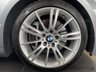 USED 2011 61 BMW 3 SERIES 3.0 335I M SPORT 2d 302 BHP 8 SERVICES, LAST 05/24