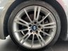 USED 2011 61 BMW 3 SERIES 3.0 335I M SPORT 2d 302 BHP 8 SERVICES, LAST 05/24