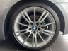 USED 2011 61 BMW 3 SERIES 3.0 335I M SPORT 2d 302 BHP 8 SERVICES, LAST 05/24