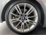 USED 2011 61 BMW 3 SERIES 3.0 335I M SPORT 2d 302 BHP 8 SERVICES, LAST 05/24