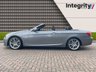 USED 2011 61 BMW 3 SERIES 3.0 335I M SPORT 2d 302 BHP 8 SERVICES, LAST 05/24
