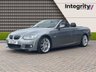 USED 2011 61 BMW 3 SERIES 3.0 335I M SPORT 2d 302 BHP 8 SERVICES, LAST 05/24