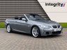 USED 2011 61 BMW 3 SERIES 3.0 335I M SPORT 2d 302 BHP 8 SERVICES, LAST 05/24