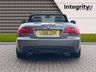 USED 2011 61 BMW 3 SERIES 3.0 335I M SPORT 2d 302 BHP 8 SERVICES, LAST 05/24
