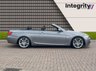 USED 2011 61 BMW 3 SERIES 3.0 335I M SPORT 2d 302 BHP 8 SERVICES, LAST 05/24