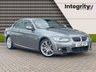 USED 2011 61 BMW 3 SERIES 3.0 335I M SPORT 2d 302 BHP 8 SERVICES, LAST 05/24