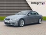 USED 2011 61 BMW 3 SERIES 3.0 335I M SPORT 2d 302 BHP 8 SERVICES, LAST 05/24