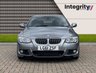 USED 2011 61 BMW 3 SERIES 3.0 335I M SPORT 2d 302 BHP 8 SERVICES, LAST 05/24
