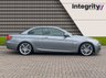 USED 2011 61 BMW 3 SERIES 3.0 335I M SPORT 2d 302 BHP 8 SERVICES, LAST 05/24