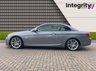USED 2011 61 BMW 3 SERIES 3.0 335I M SPORT 2d 302 BHP 8 SERVICES, LAST 05/24
