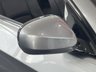 USED 2011 61 BMW 3 SERIES 3.0 335I M SPORT 2d 302 BHP 8 SERVICES, LAST 05/24