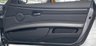 USED 2011 61 BMW 3 SERIES 3.0 335I M SPORT 2d 302 BHP 8 SERVICES, LAST 05/24
