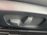 USED 2011 61 BMW 3 SERIES 3.0 335I M SPORT 2d 302 BHP 8 SERVICES, LAST 05/24