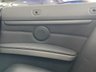 USED 2011 61 BMW 3 SERIES 3.0 335I M SPORT 2d 302 BHP 8 SERVICES, LAST 05/24