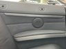 USED 2011 61 BMW 3 SERIES 3.0 335I M SPORT 2d 302 BHP 8 SERVICES, LAST 05/24