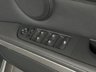 USED 2011 61 BMW 3 SERIES 3.0 335I M SPORT 2d 302 BHP 8 SERVICES, LAST 05/24