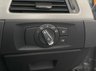 USED 2011 61 BMW 3 SERIES 3.0 335I M SPORT 2d 302 BHP 8 SERVICES, LAST 05/24