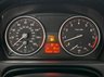 USED 2011 61 BMW 3 SERIES 3.0 335I M SPORT 2d 302 BHP 8 SERVICES, LAST 05/24