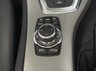 USED 2011 61 BMW 3 SERIES 3.0 335I M SPORT 2d 302 BHP 8 SERVICES, LAST 05/24