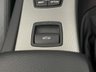 USED 2011 61 BMW 3 SERIES 3.0 335I M SPORT 2d 302 BHP 8 SERVICES, LAST 05/24